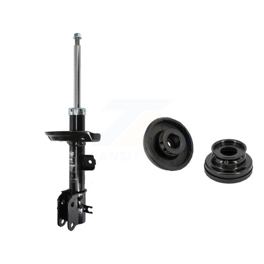 [Avant Gauche] Jambe de suspension pour 2013-2015 Chevrolet Spark KSH-100606