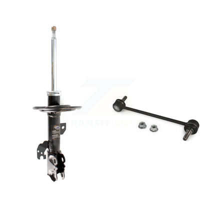 [Avant Gauche] Jambe de suspension pour Toyota Camry Solara Lexus ES330 Avalon KSS-105664