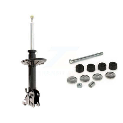 [Avant Gauche] Jambe de suspension pour 1995-1999 Toyota Tercel KSS-105704