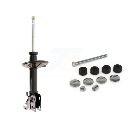 [Avant Gauche] Jambe de suspension pour 1995-1999 Toyota Tercel KSS-105704