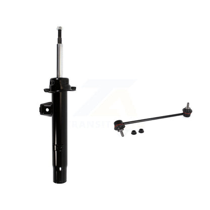 [Avant Gauche] Jambe de suspension pour BMW 228i xDrive 328i 335i KSS-105714