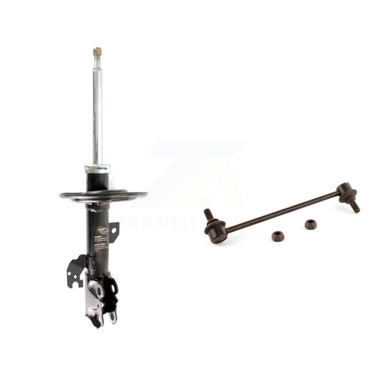 [Avant Gauche] Jambe de suspension pour Toyota Camry Solara Lexus ES330 Avalon KSS-105807