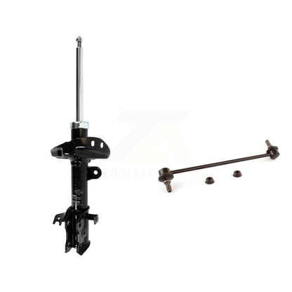 [Avant Gauche] Jambe de suspension pour Honda CR-V Acura RDX KSS-105810