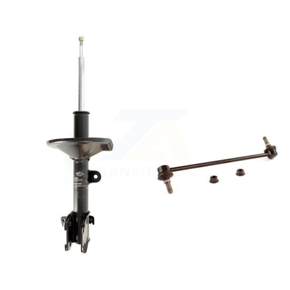 [Avant Gauche] Jambe de suspension pour Honda Pilot Acura MDX KSS-105828