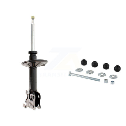 [Avant Gauche] Jambe de suspension pour 1995-1999 Toyota Tercel KSS-105853