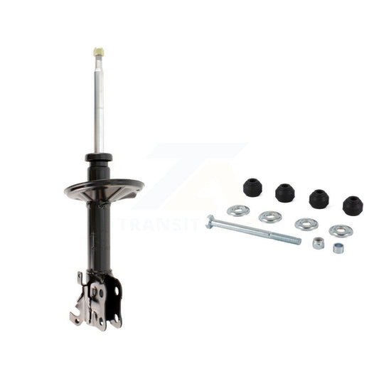 [Avant Gauche] Jambe de suspension pour 1995-1999 Toyota Tercel KSS-105853