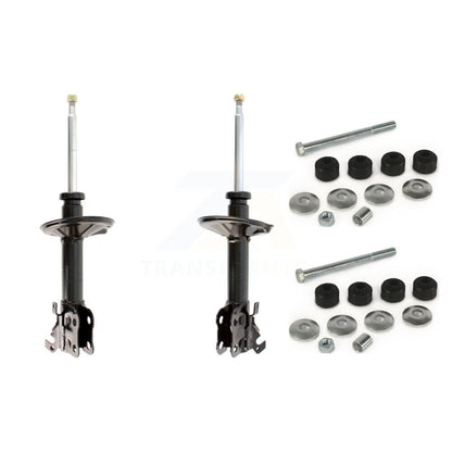 [Avant] Jambe de suspension pour 1995-1999 Toyota Tercel KSS-105927