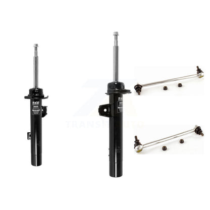 [Avant] Jambe de suspension pour BMW 328i 335i 128i 323i 135i 325i 330i 335is 335d 135is KSS-105983