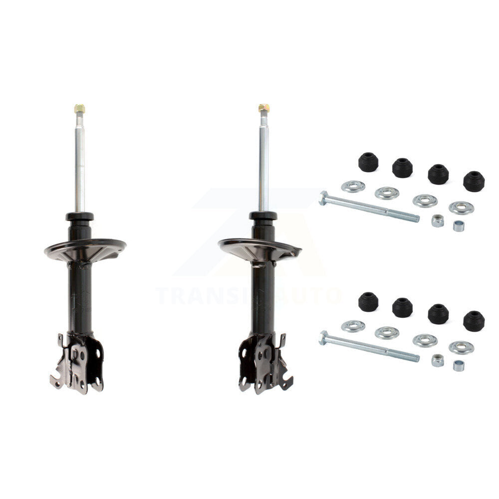 [Avant] Jambe de suspension pour 1995-1999 Toyota Tercel KSS-106073