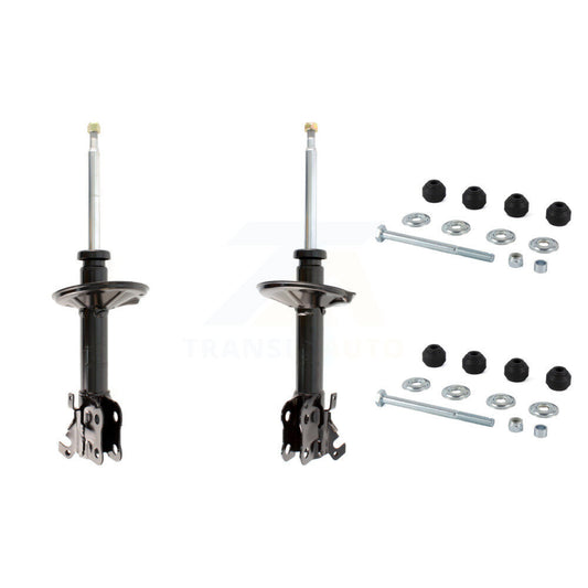 [Avant] Jambe de suspension pour 1995-1999 Toyota Tercel KSS-106073