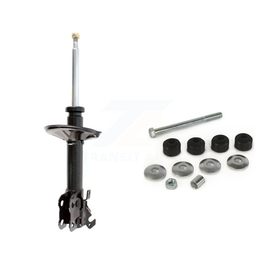 [Avant Droite] Jambe de suspension pour 1995-1999 Toyota Tercel KSS-106089