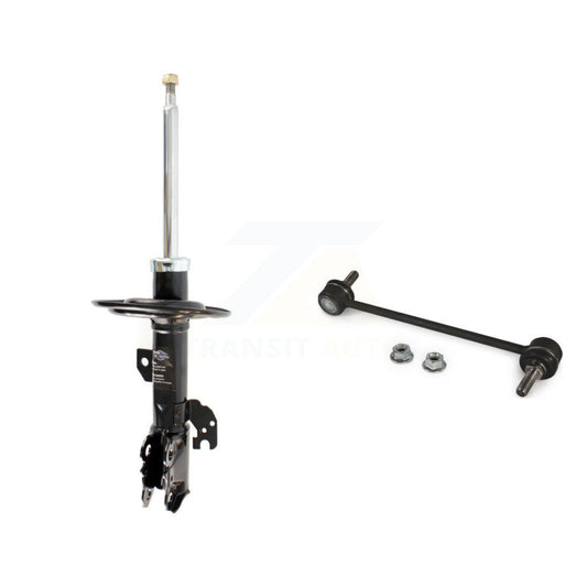 [Avant Droite] Jambe de suspension pour Toyota Camry Solara Lexus ES330 Avalon KSS-106114