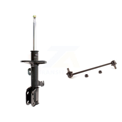 [Avant Droite] Jambe de suspension pour 2003-2008 Toyota Matrix Pontiac Vibe KSS-106220