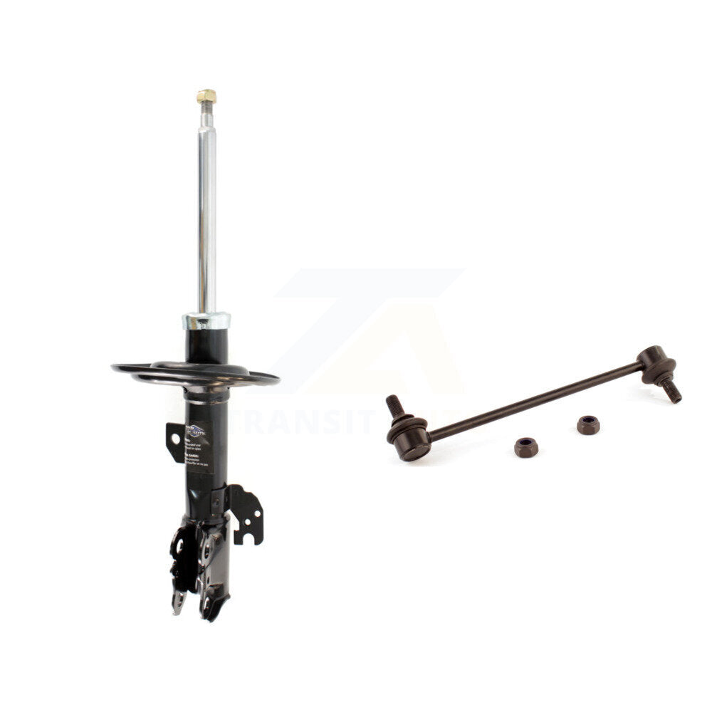 [Avant Droite] Jambe de suspension pour Toyota Camry Solara Lexus ES330 Avalon KSS-106225