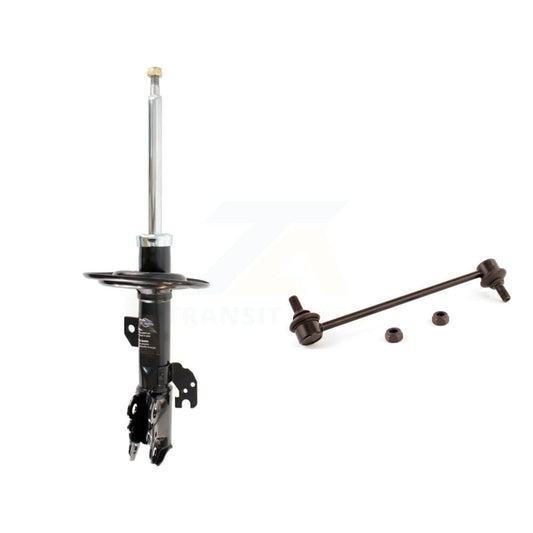 [Avant Droite] Jambe de suspension pour Toyota Camry Solara Lexus ES330 Avalon KSS-106225