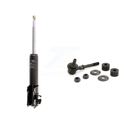 [Avant Droite] Jambe de suspension pour 1999-2004 Chevrolet Tracker Suzuki Vitara KSS-106248