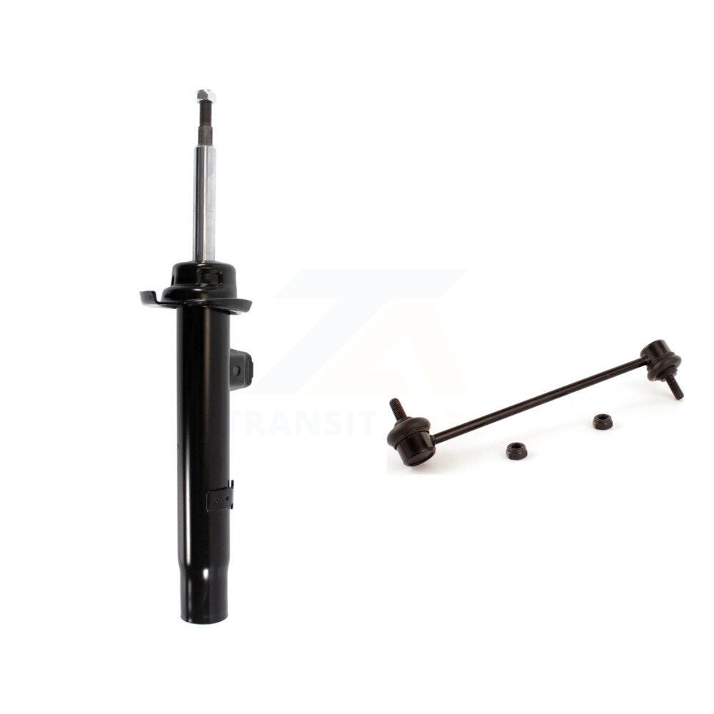 [Avant Droite] Jambe de suspension pour BMW 330Ci KSS-106251
