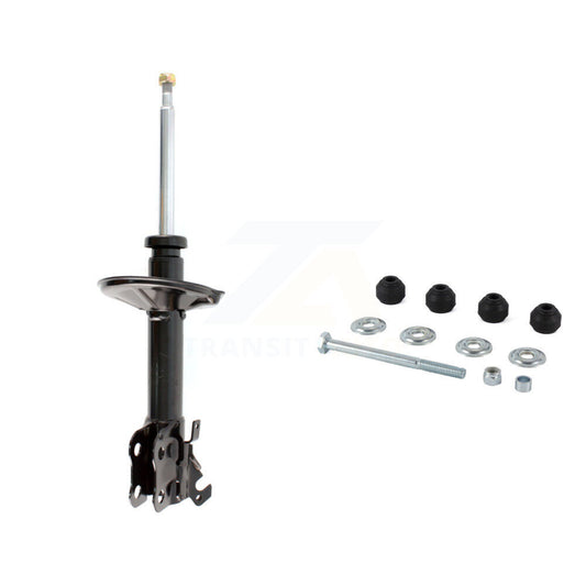 [Avant Droite] Jambe de suspension pour 1995-1999 Toyota Tercel KSS-106254