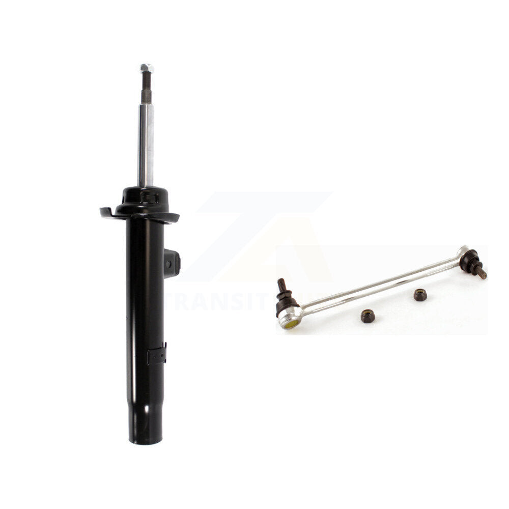 [Avant Droite] Jambe de suspension pour BMW 328i 335i 128i 135i 325i 330i 135is KSS-106267