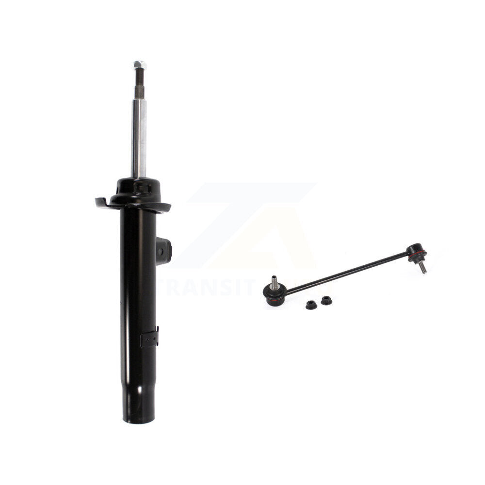 [Avant Droite] Jambe de suspension pour BMW 228i xDrive KSS-106304