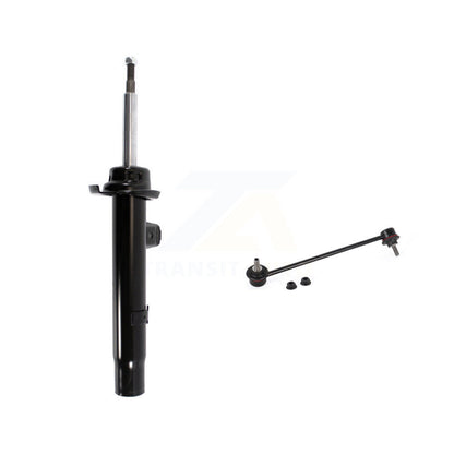 [Avant Droite] Jambe de suspension pour BMW 228i xDrive KSS-106304