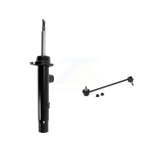 [Avant Droite] Jambe de suspension pour BMW 228i xDrive KSS-106304