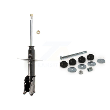 [Avant] Jambe de suspension pour 1995-2005 Chevrolet Cavalier Pontiac Sunfire KSS-106318
