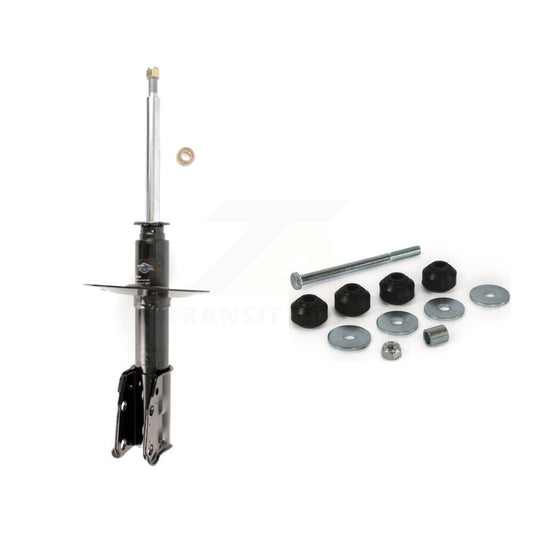 [Avant] Jambe de suspension pour 1995-2005 Chevrolet Cavalier Pontiac Sunfire KSS-106318