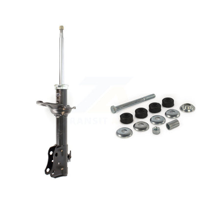 [Avant] Jambe de suspension pour 2000-2005 Toyota Echo KSS-106323