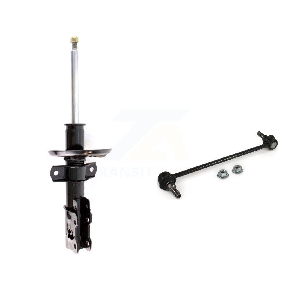[Avant] Jambe de suspension pour Saturn Ion KSS-106325