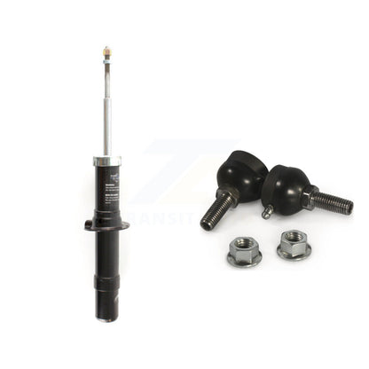 [Avant] Jambe de suspension pour Chrysler Sebring Cirrus Dodge Stratus Plymouth Breeze KSS-106333