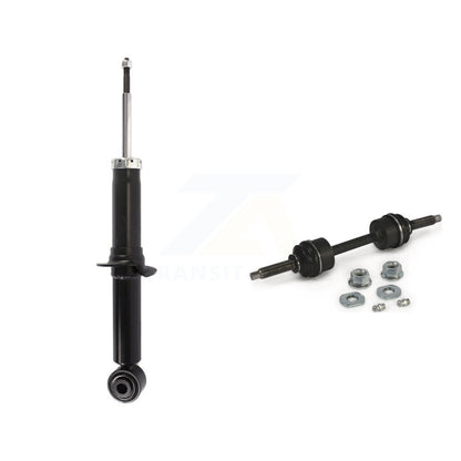 [Avant] Jambe de suspension pour Ford F-150 KSS-106334