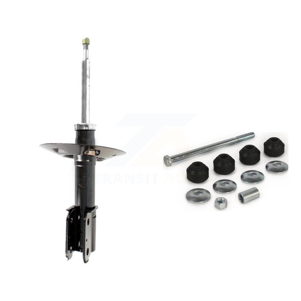 [Avant] Jambe de suspension pour Chevrolet Impala Buick LaCrosse Pontiac Century Allure KSS-106335