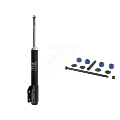 [Avant] Jambe de suspension pour Ford Mustang KSS-106390