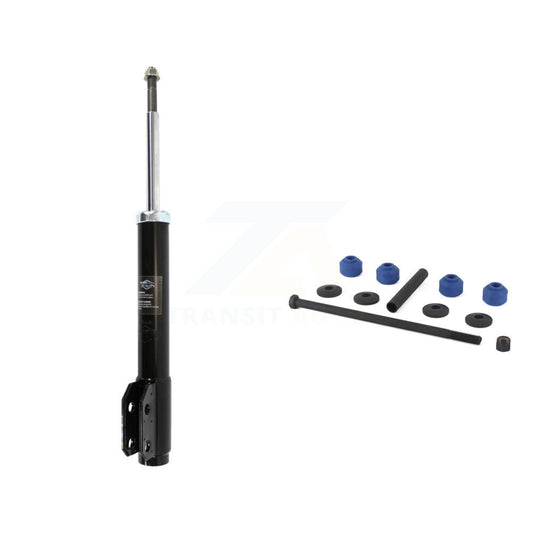 [Avant] Jambe de suspension pour Ford Mustang KSS-106390