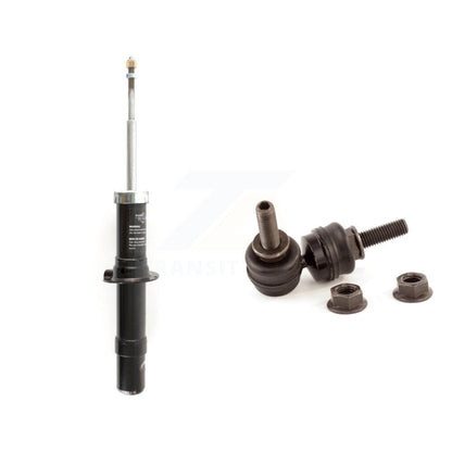 [Avant] Jambe de suspension pour Chrysler Sebring Cirrus Dodge Stratus Plymouth Breeze KSS-106392