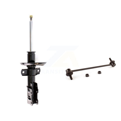 [Avant] Jambe de suspension pour Saturn Ion KSS-106395