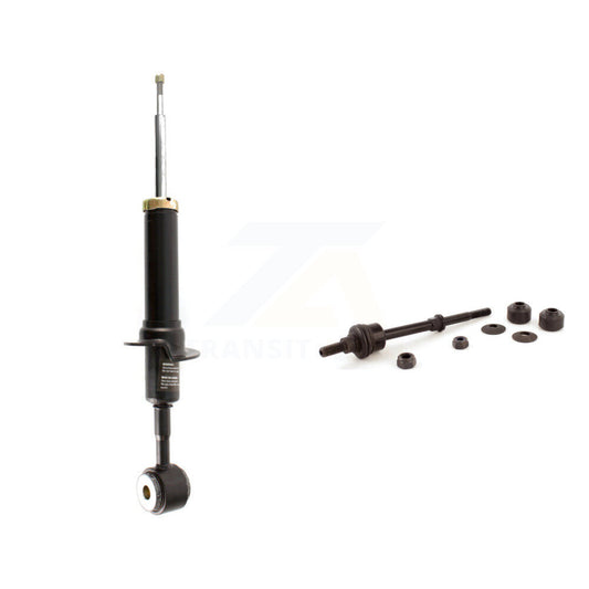 [Avant] Jambe de suspension pour Ford F-150 Lincoln Mark LT 4WD KSS-106402