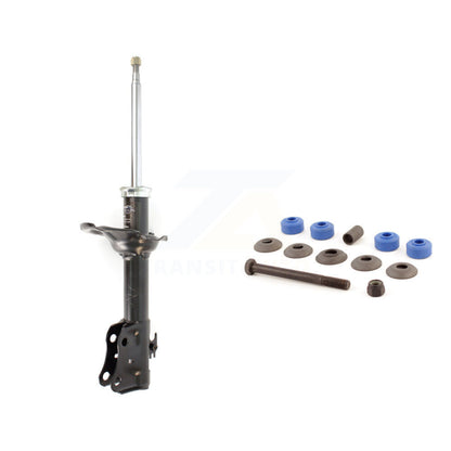 [Avant] Jambe de suspension pour 2000-2005 Toyota Echo KSS-106406