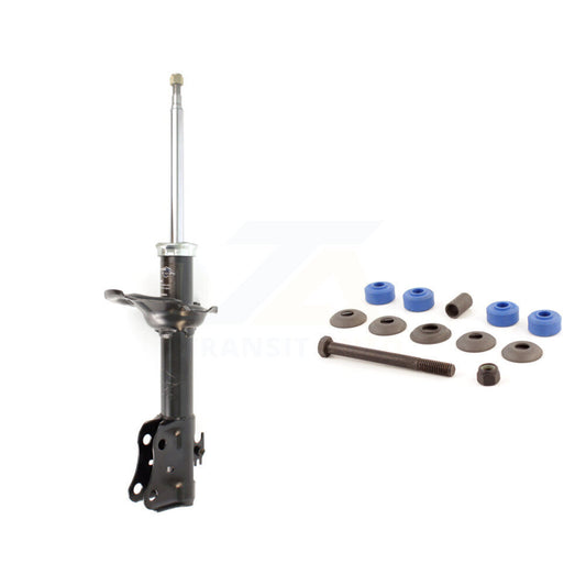 [Avant] Jambe de suspension pour 2000-2005 Toyota Echo KSS-106406