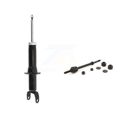 [Avant] Jambe de suspension pour Dodge Ram 1500 KSS-106408