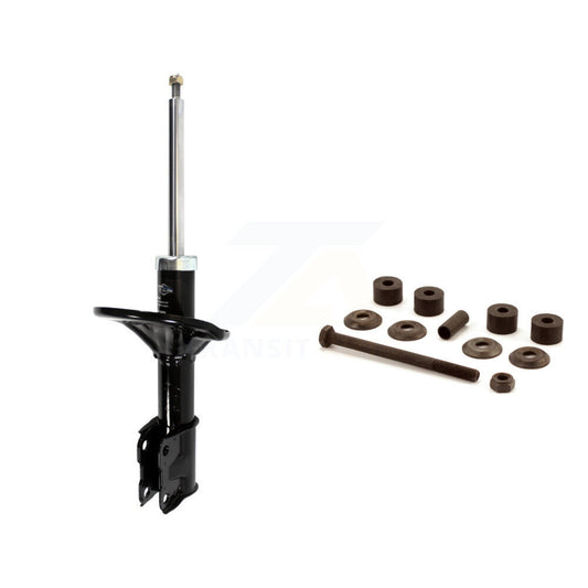 [Avant] Jambe de suspension pour Mitsubishi Lancer KSS-106413