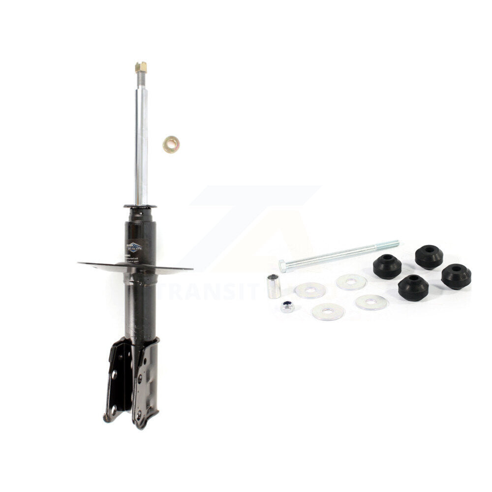 [Avant] Jambe de suspension pour 1995-2005 Chevrolet Cavalier Pontiac Sunfire KSS-106432