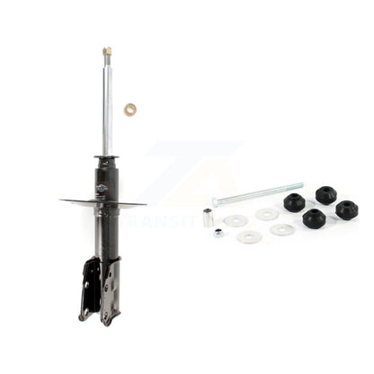 [Avant] Jambe de suspension pour 1995-2005 Chevrolet Cavalier Pontiac Sunfire KSS-106432
