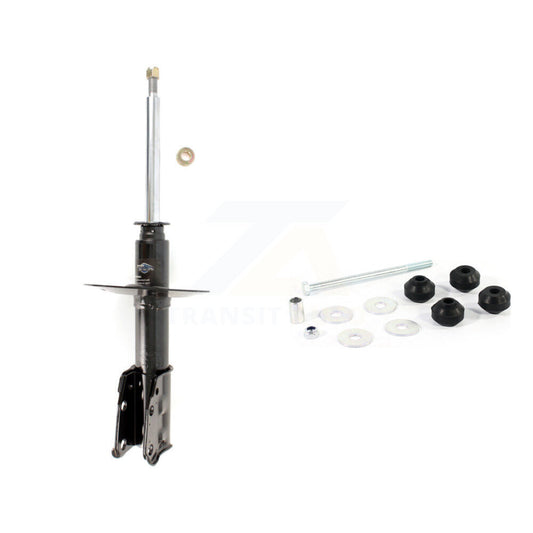 [Avant] Jambe de suspension pour 1995-2005 Chevrolet Cavalier Pontiac Sunfire KSS-106432