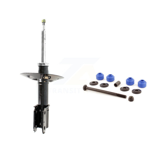 [Avant] Jambe de suspension pour Chevrolet Impala Buick LaCrosse Pontiac Century Allure KSS-106435