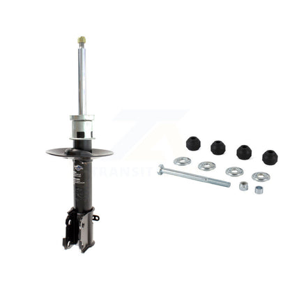 [Avant] Jambe de suspension pour 2001-2010 Chrysler PT Cruiser KSS-106440