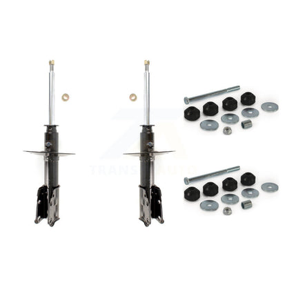 [Avant] Jambe de suspension pour 1995-2005 Chevrolet Cavalier Pontiac Sunfire KSS-106454