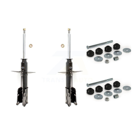 [Avant] Jambe de suspension pour 1995-2005 Chevrolet Cavalier Pontiac Sunfire KSS-106454