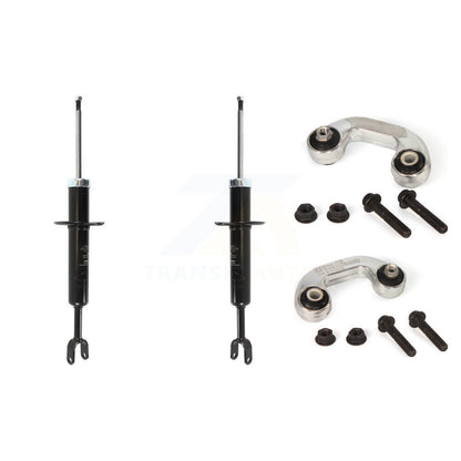 [Avant] Jambe de suspension pour Audi A4 Quattro KSS-106480